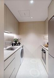 Pastoral View (D11), Apartment #638229101